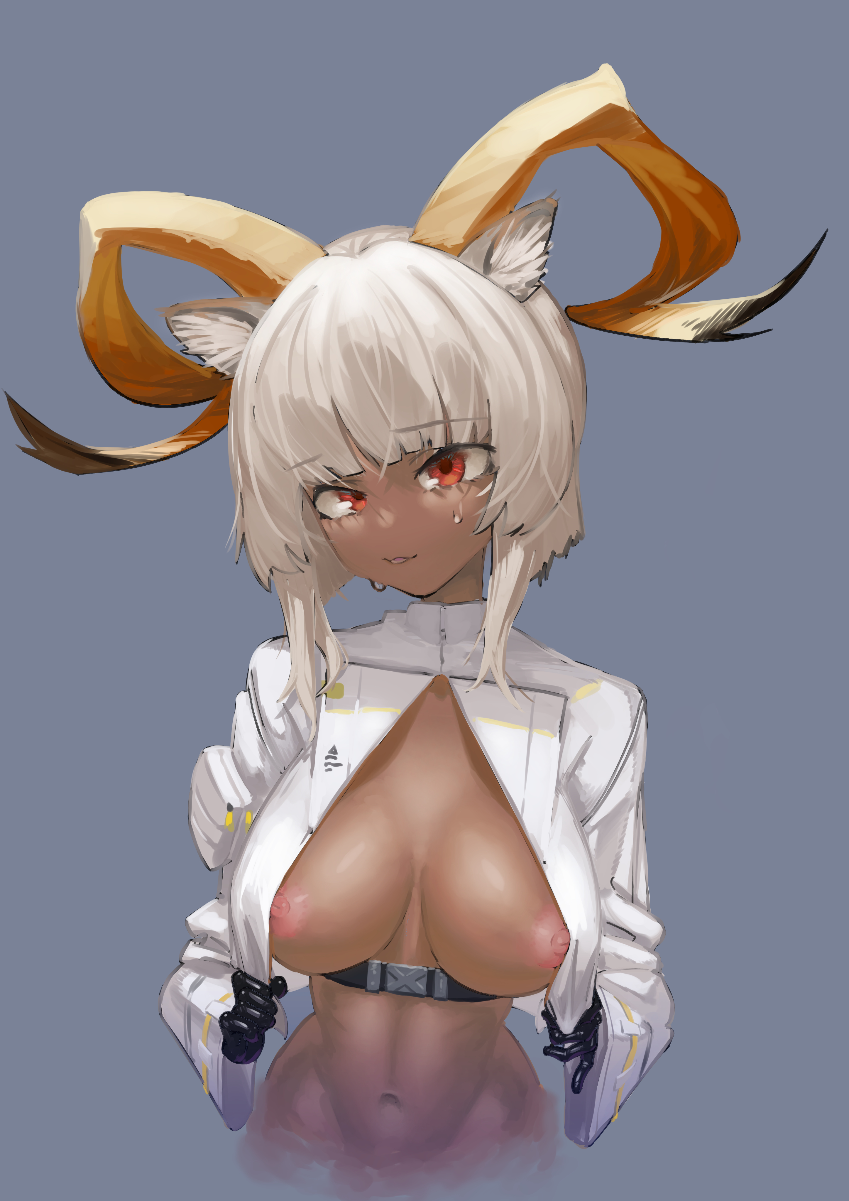 Rule34 – If it exists, there is porn of it / / 9384067