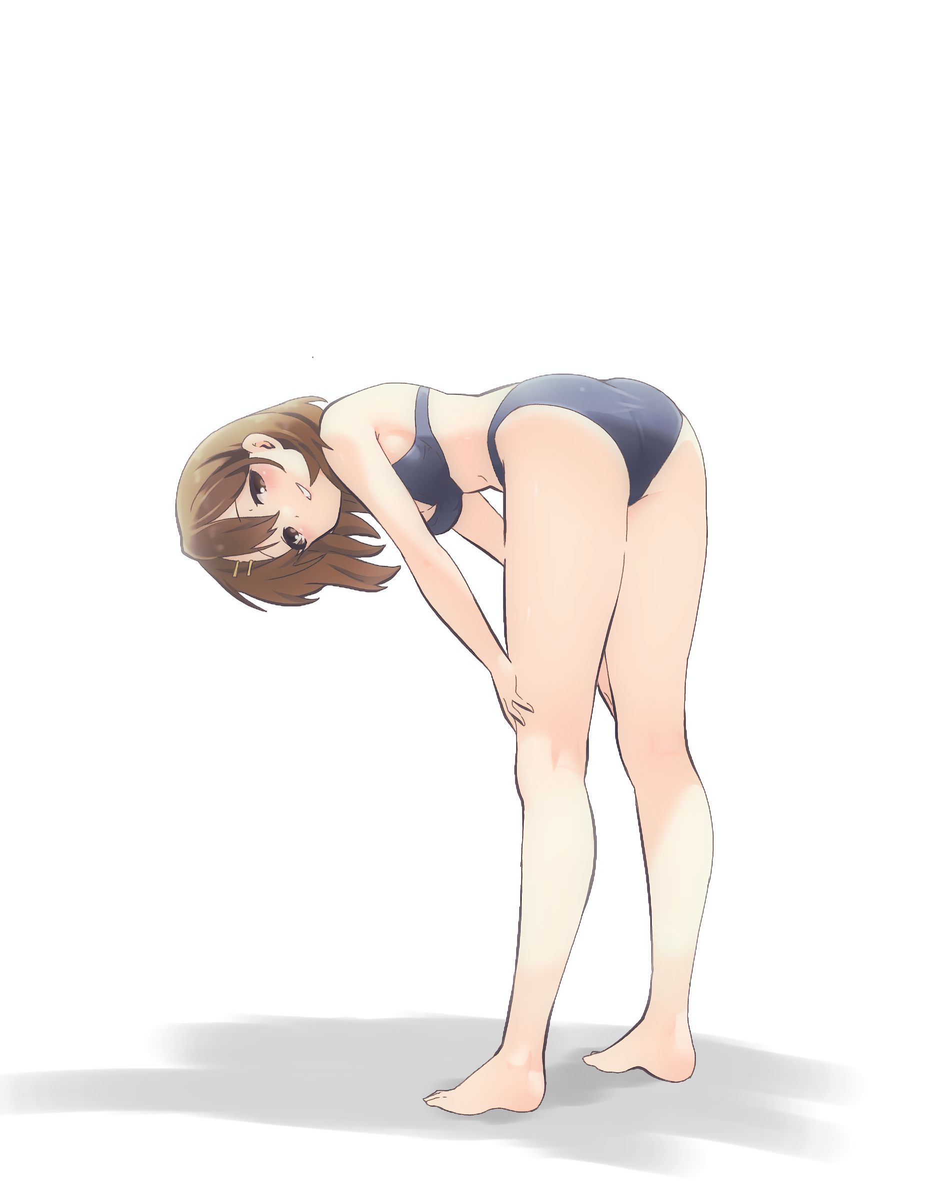 Rule34 – If it exists, there is porn of it / / 9385293