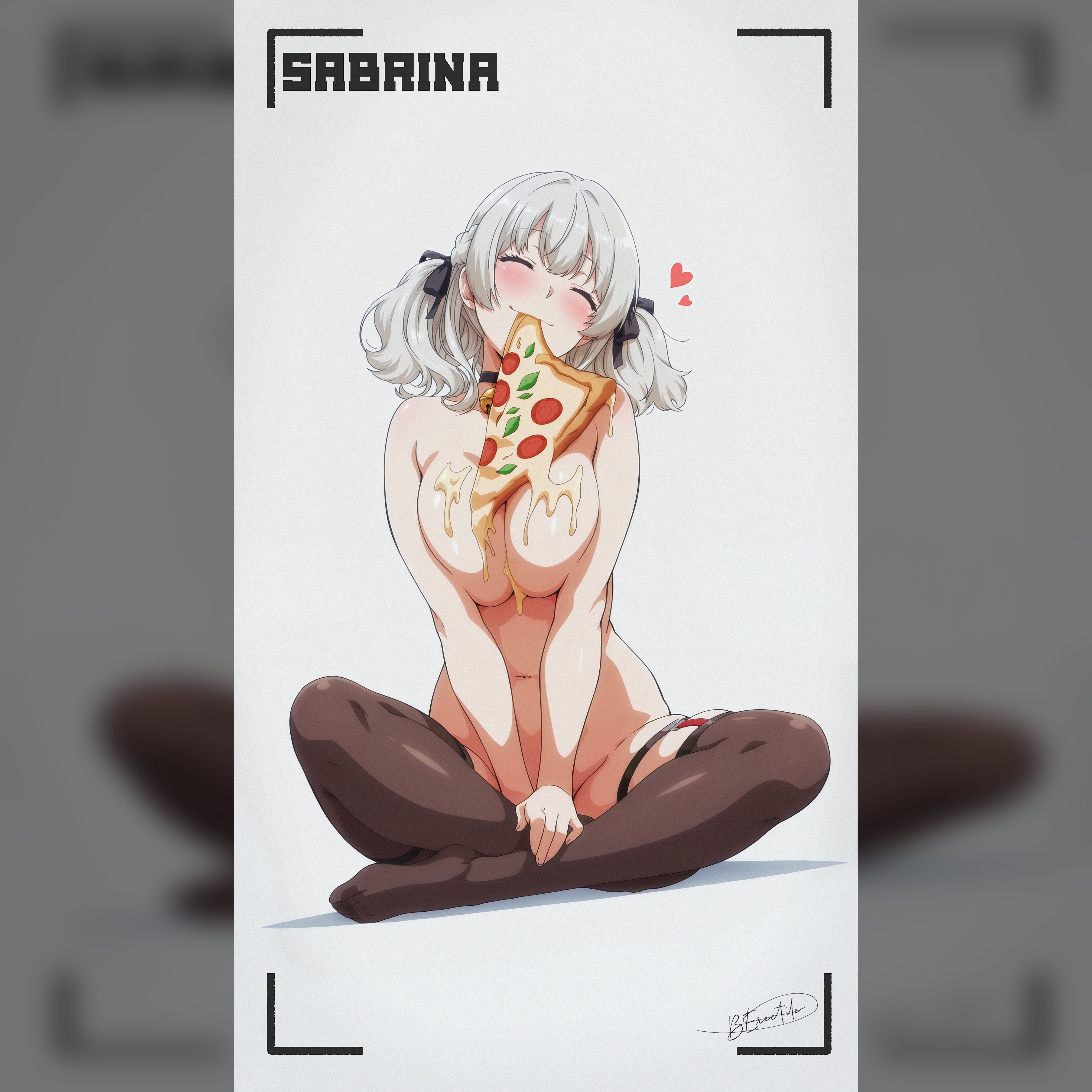 Rule34 – If it exists, there is porn of it / / 9386439