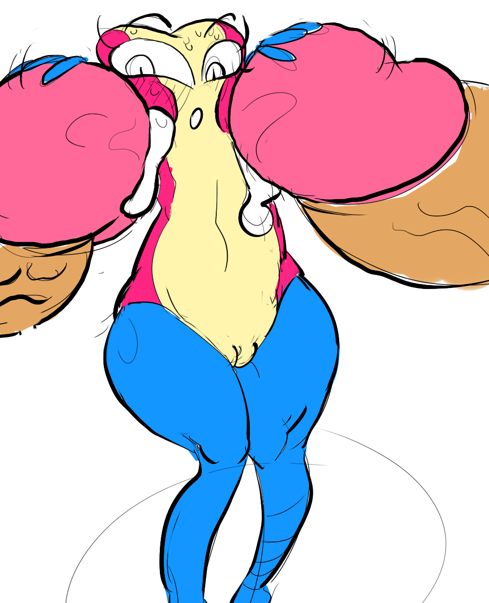 Rule34 – If it exists, there is porn of it / teribl20xx / 477922