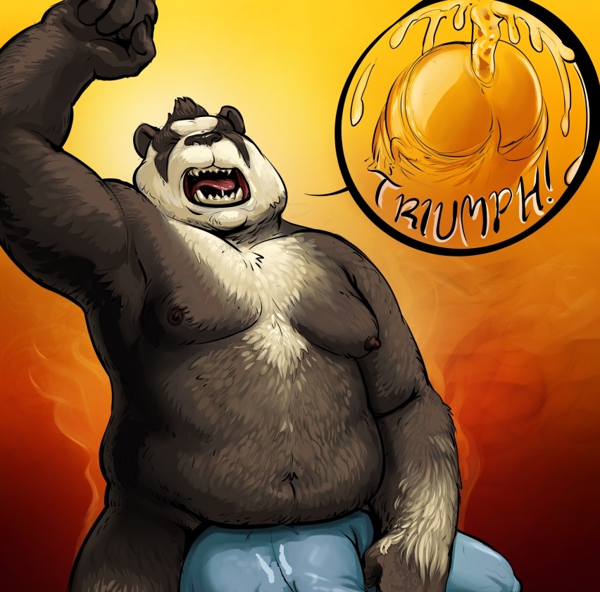 Rule34 – If it exists, there is porn of it / / 477945