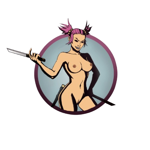 Rule34 – If it exists, there is porn of it / mti / 9387569