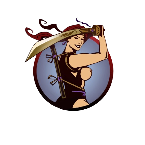 Rule34 – If it exists, there is porn of it / mti / 9387555