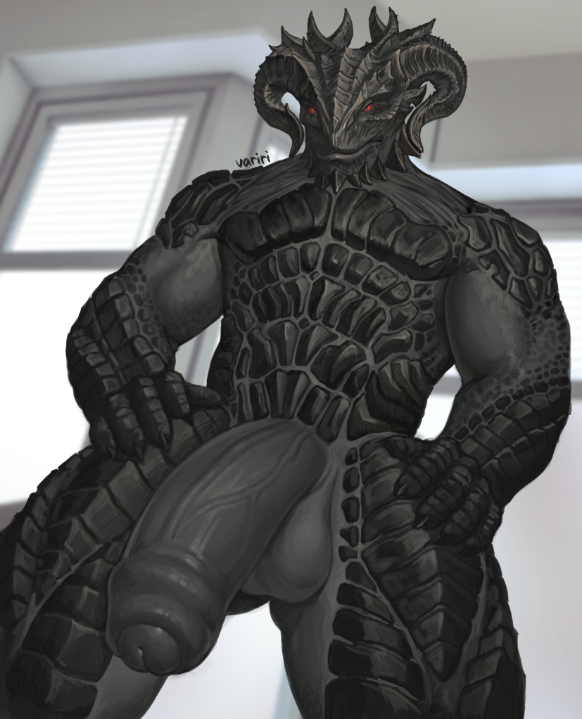 Rule34 – If it exists, there is porn of it / / 9389412