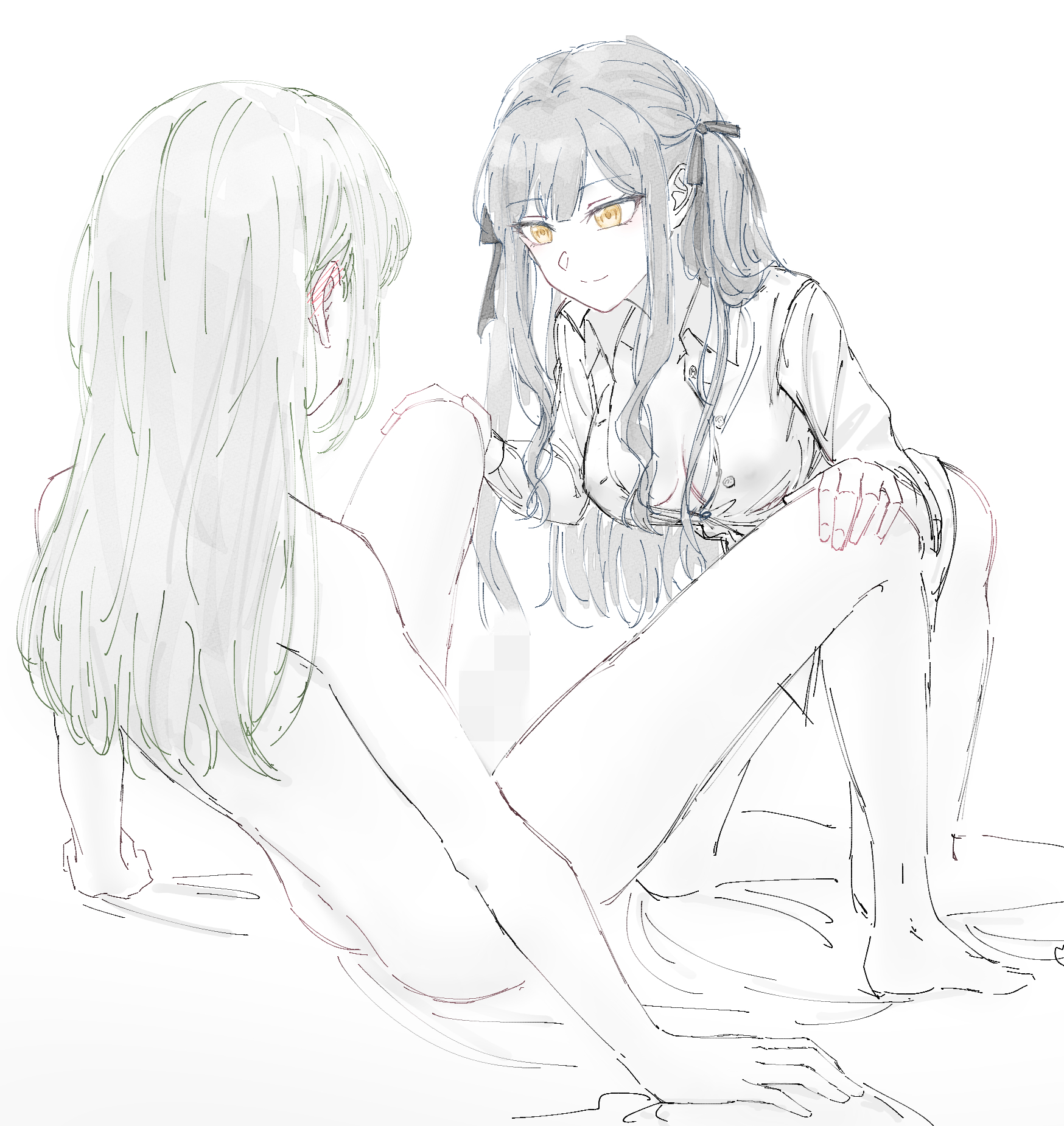 Rule34 – If it exists, there is porn of it / / 9389391