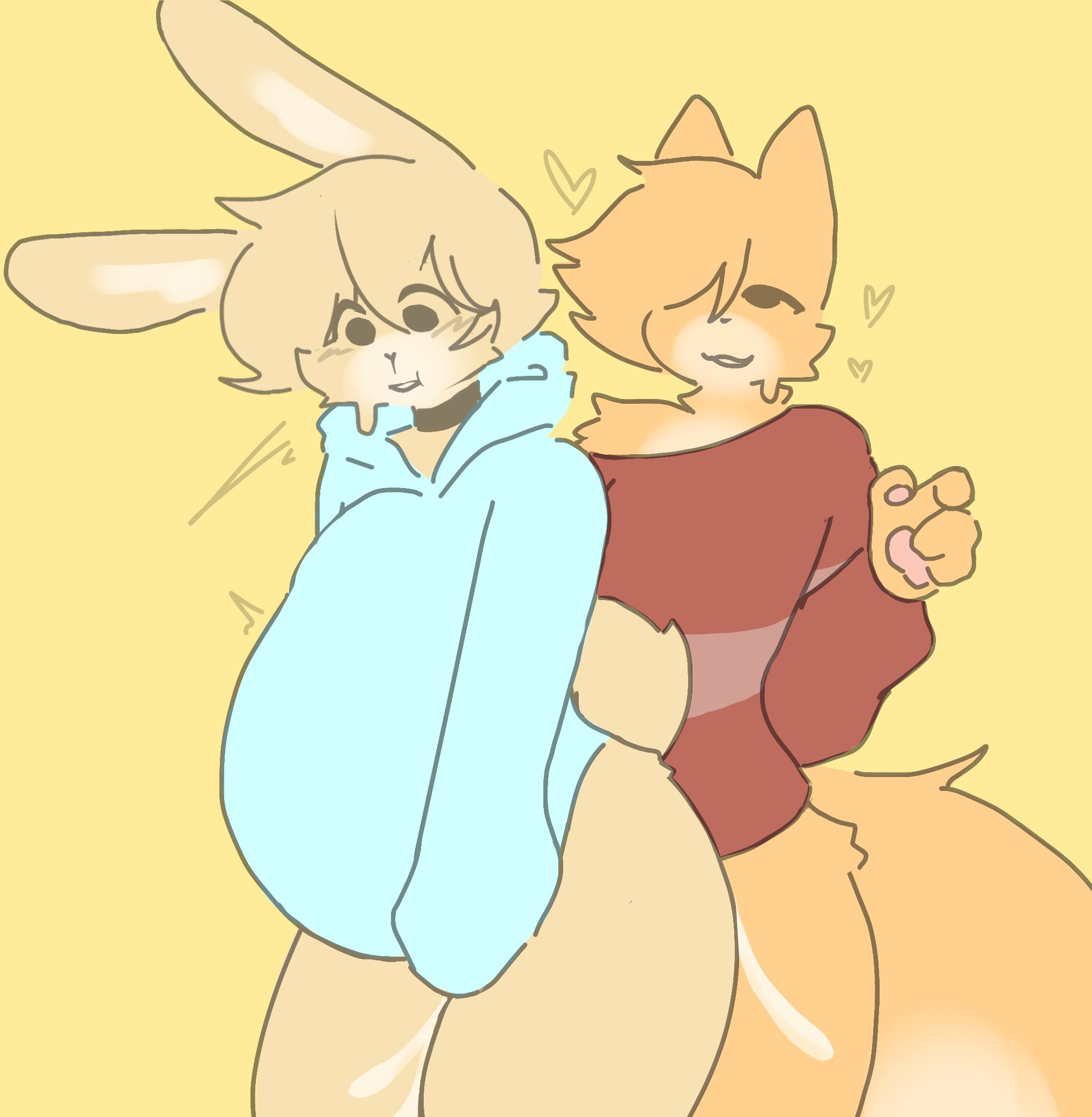 Rule34 – If it exists, there is porn of it / / 9390758