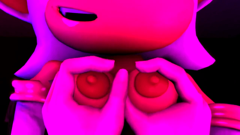 Rule34 – If it exists, there is porn of it / rouge the bat / 9391898