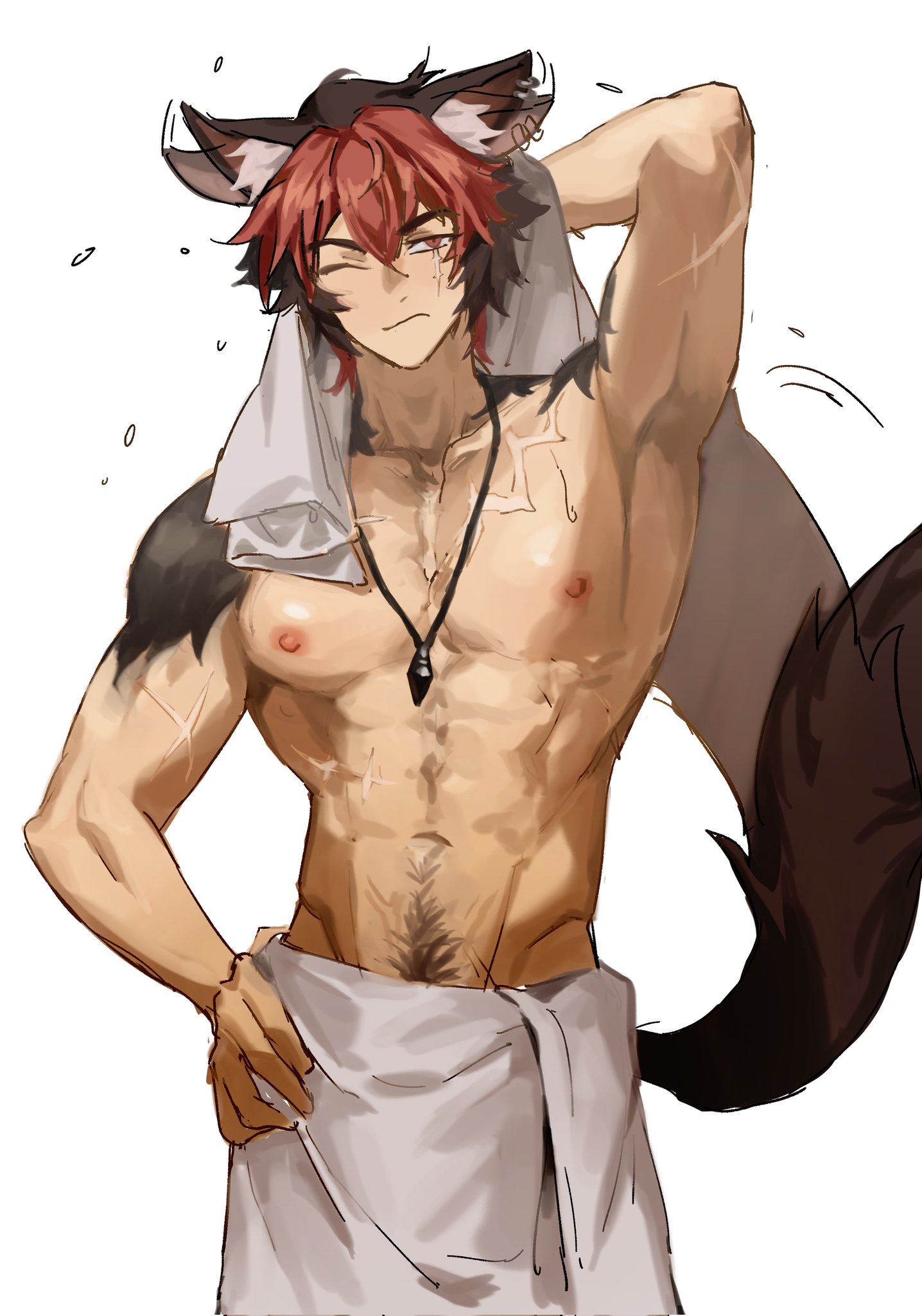 Rule34 – If it exists, there is porn of it / / 9391881