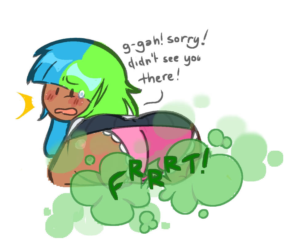 Rule34 – If it exists, there is porn of it / artist request / 9391872