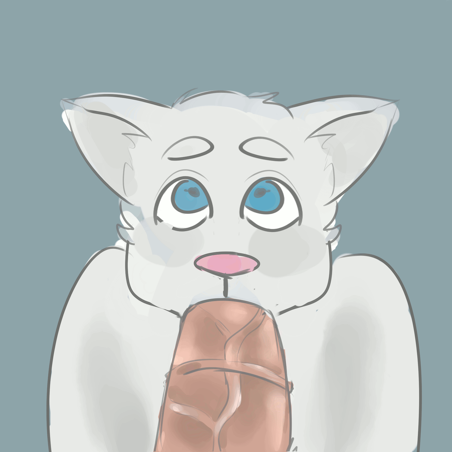 Rule34 – If it exists, there is porn of it / / 478363