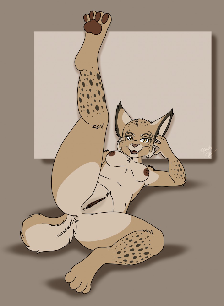 Rule34 – If it exists, there is porn of it / os / 478425