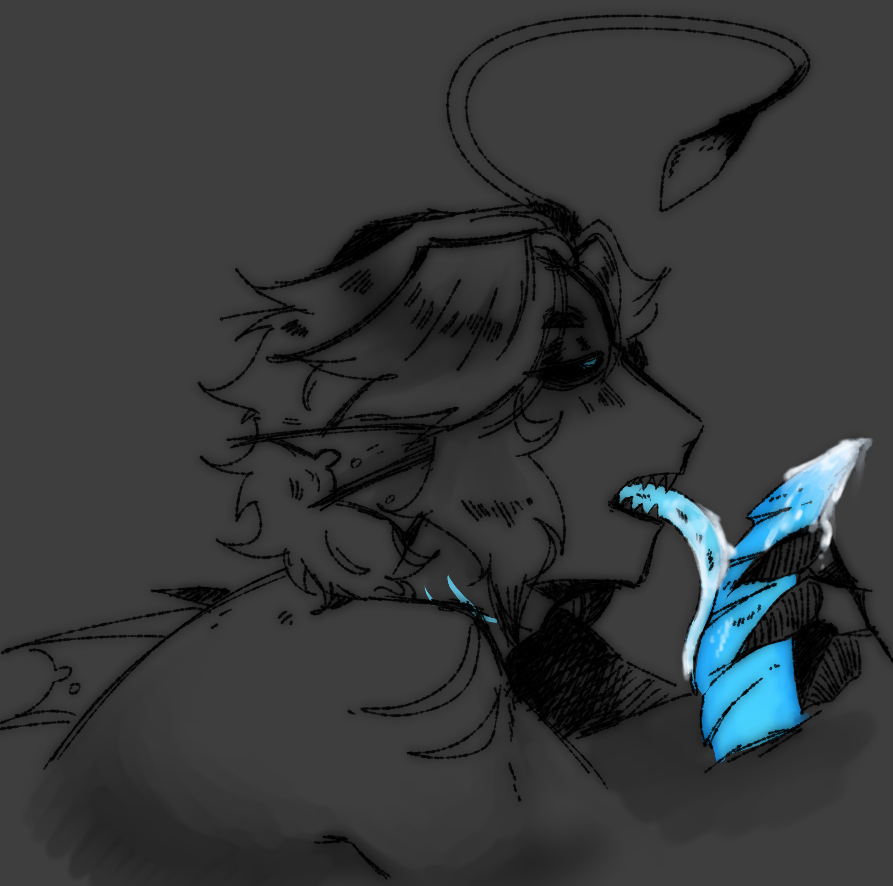 Rule34 – If it exists, there is porn of it / / 9393016