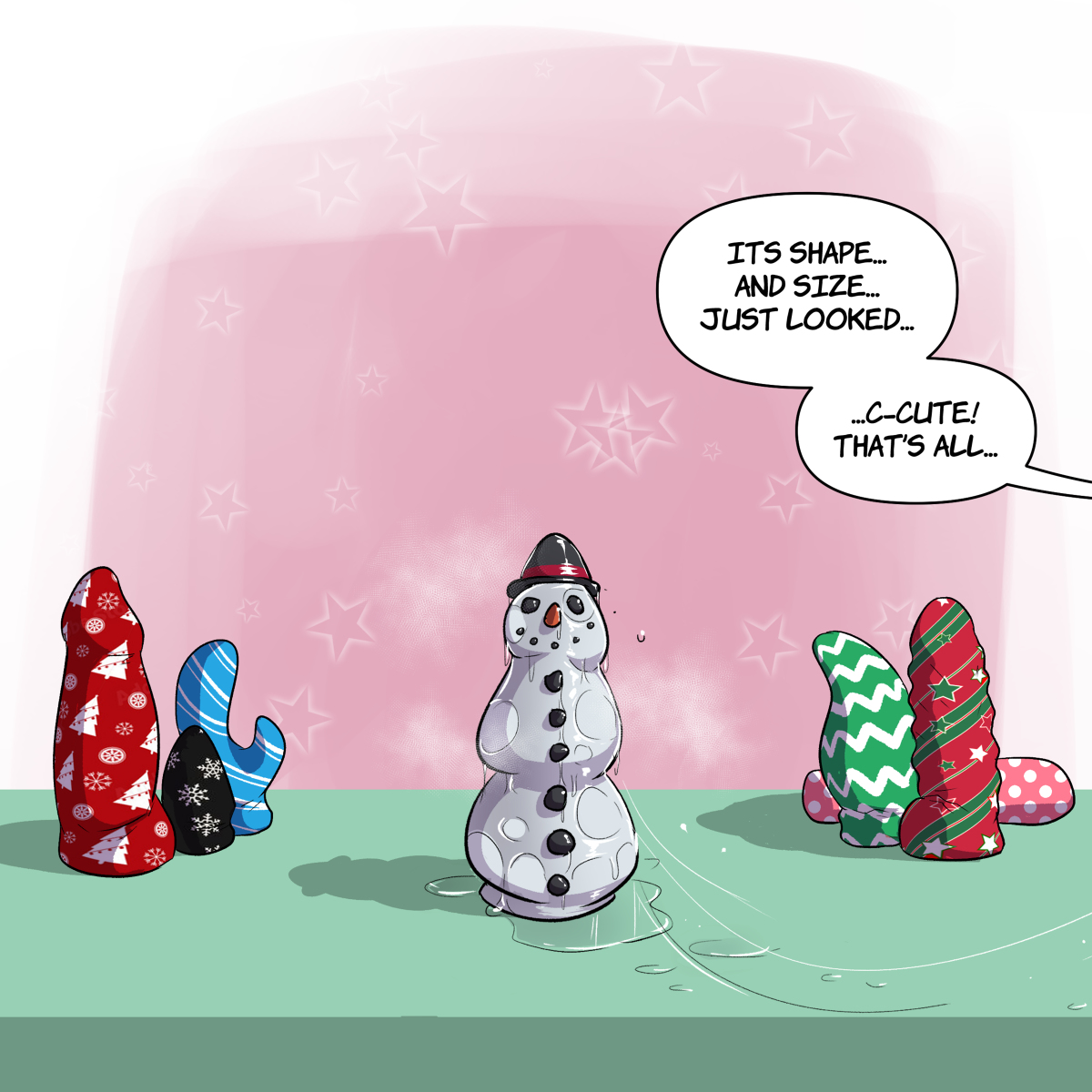 Rule34 – If it exists, there is porn of it / lech lewds / 9393633