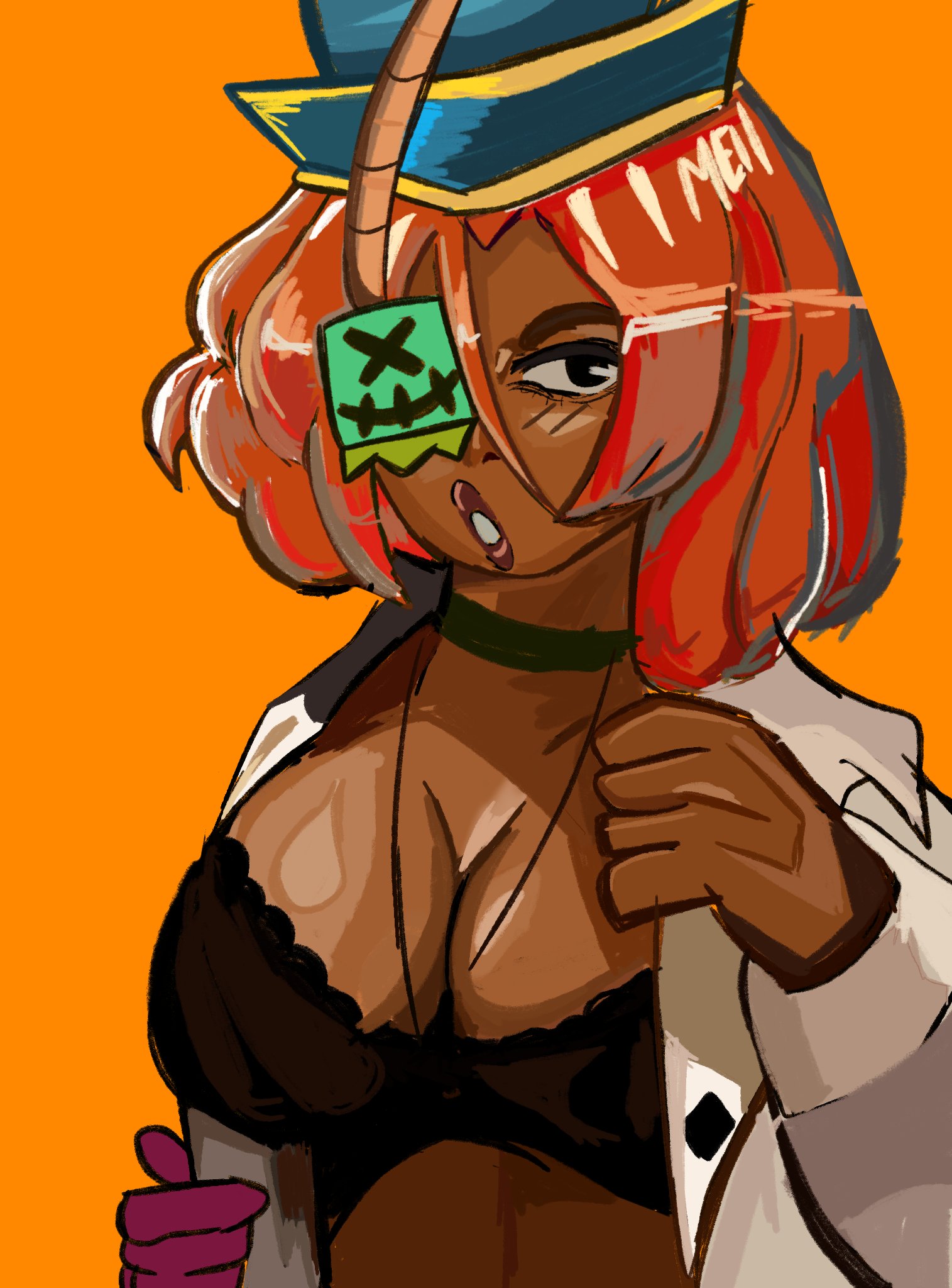 Rule34 – If it exists, there is porn of it / / 9394250