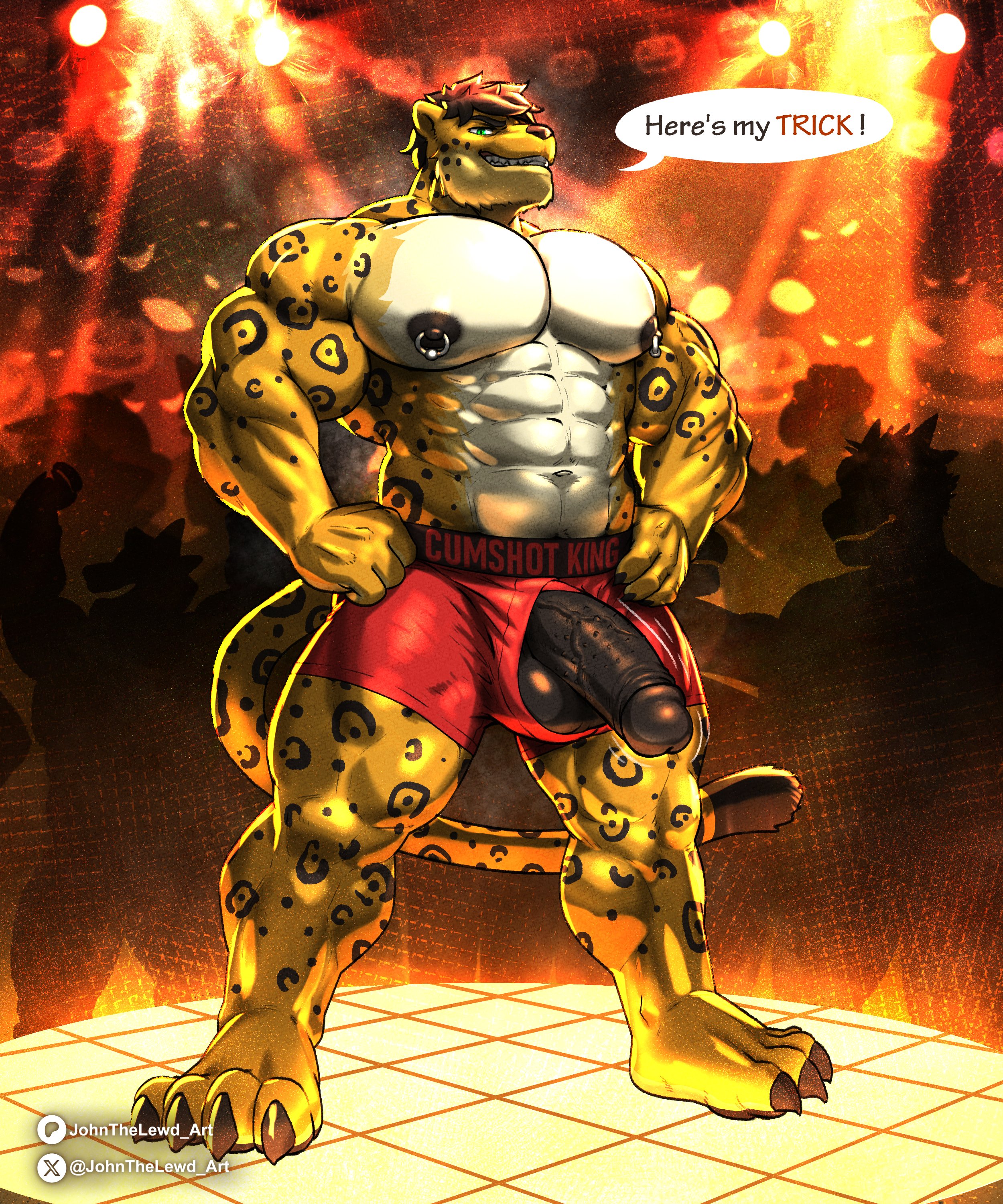 Rule34 – If it exists, there is porn of it / / 9396071