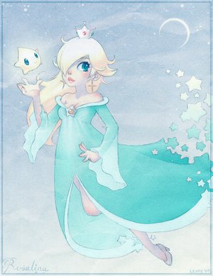 super mario bros. 1, super mario galaxy, rosalina (mario), lowres, tagme