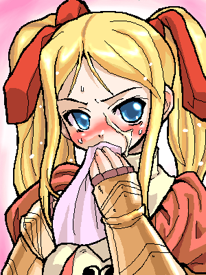 Rule34 – If it exists, there is porn of it / ridley silverlake / 478818