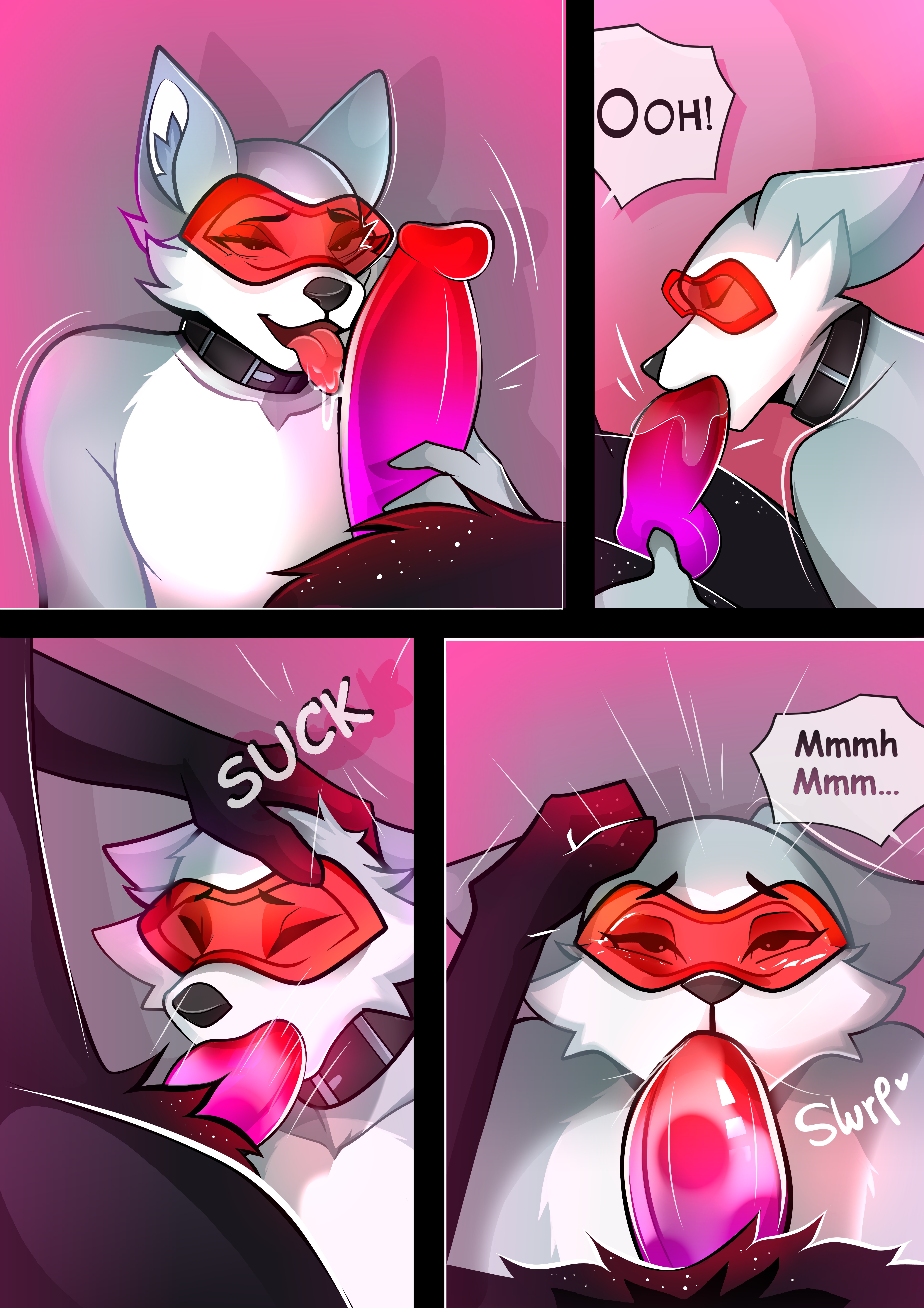 Rule34 – If it exists, there is porn of it / / 9399109