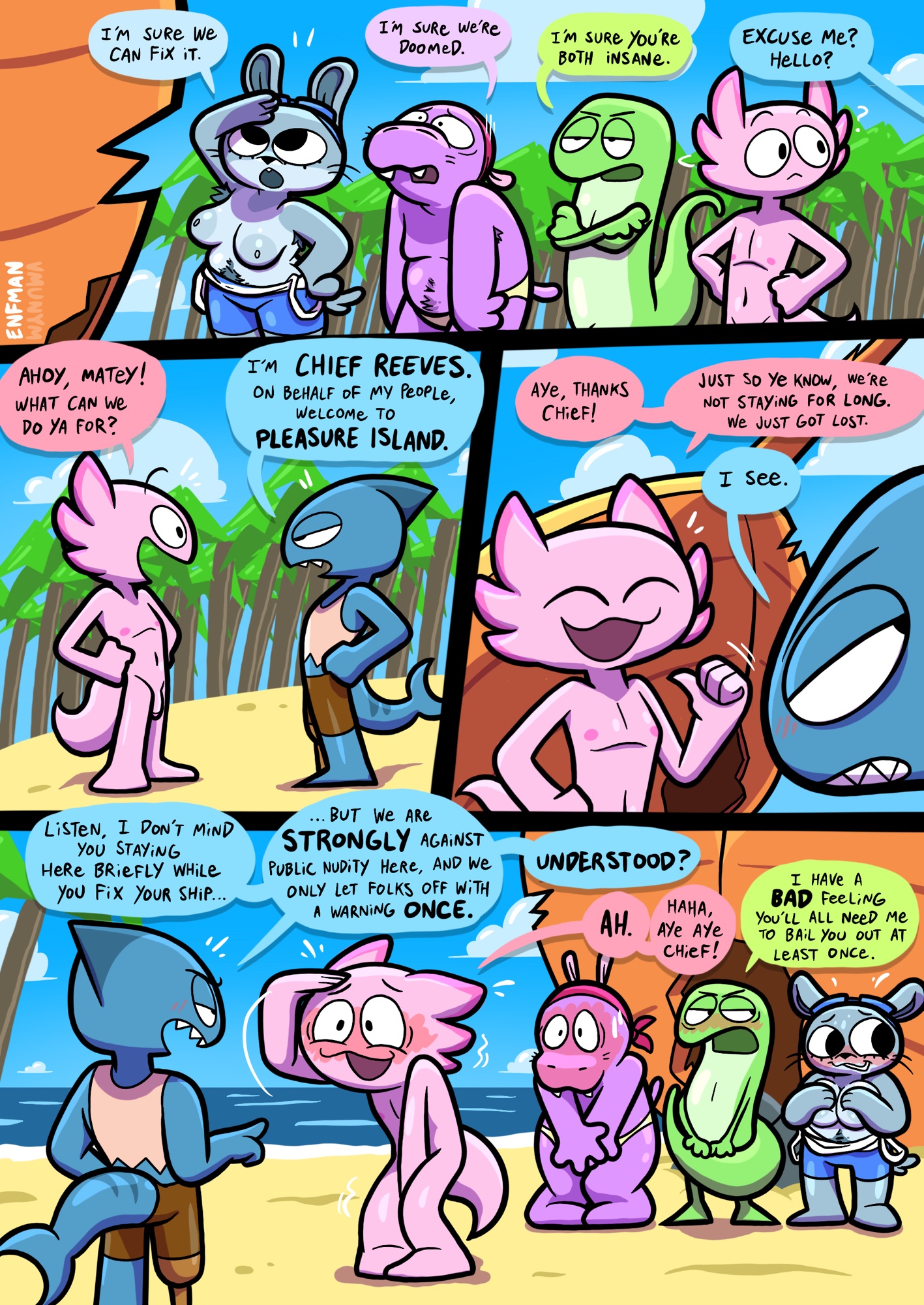 Rule34 – If it exists, there is porn of it / / 9399105