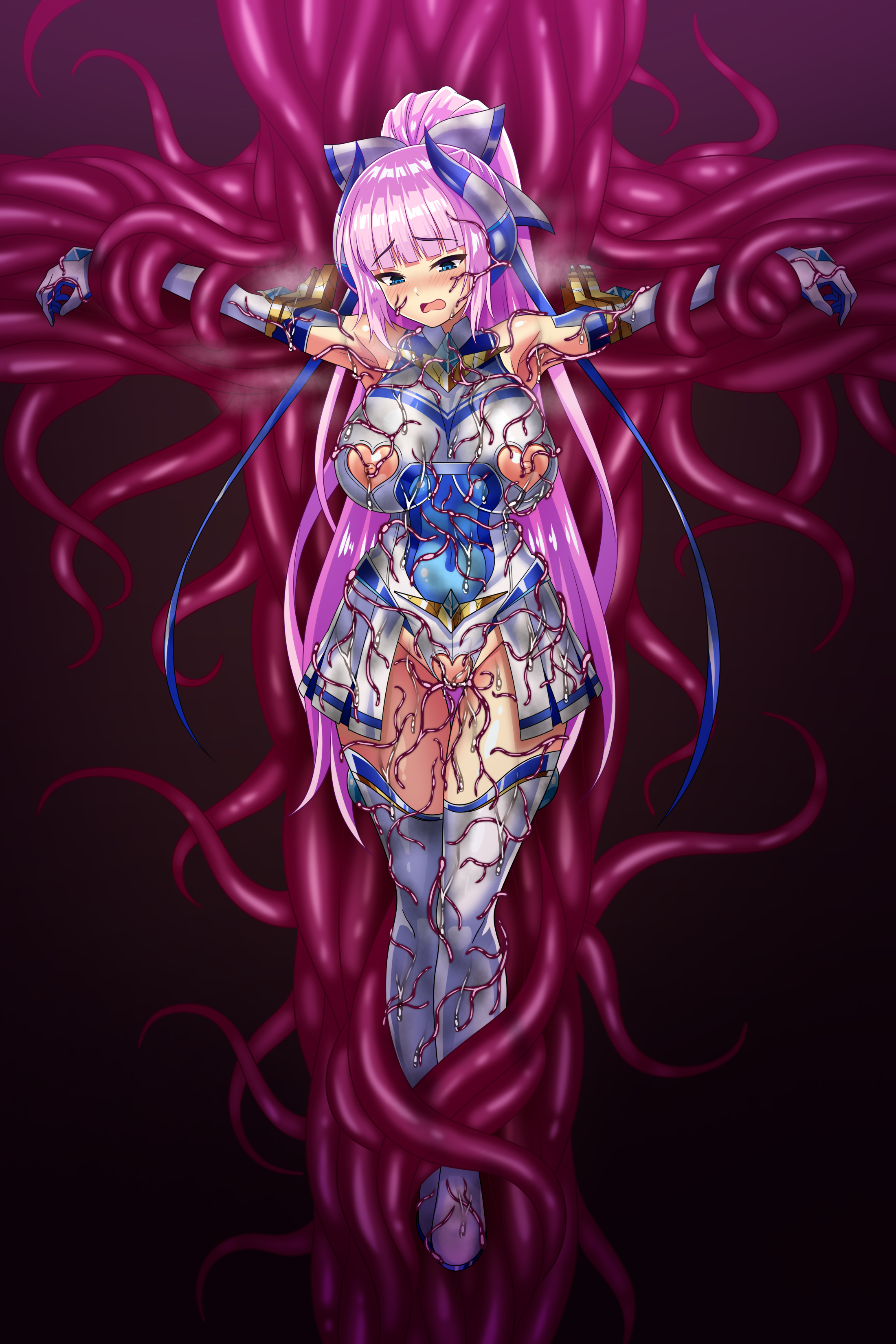 Rule34 – If it exists, there is porn of it / / 9399094