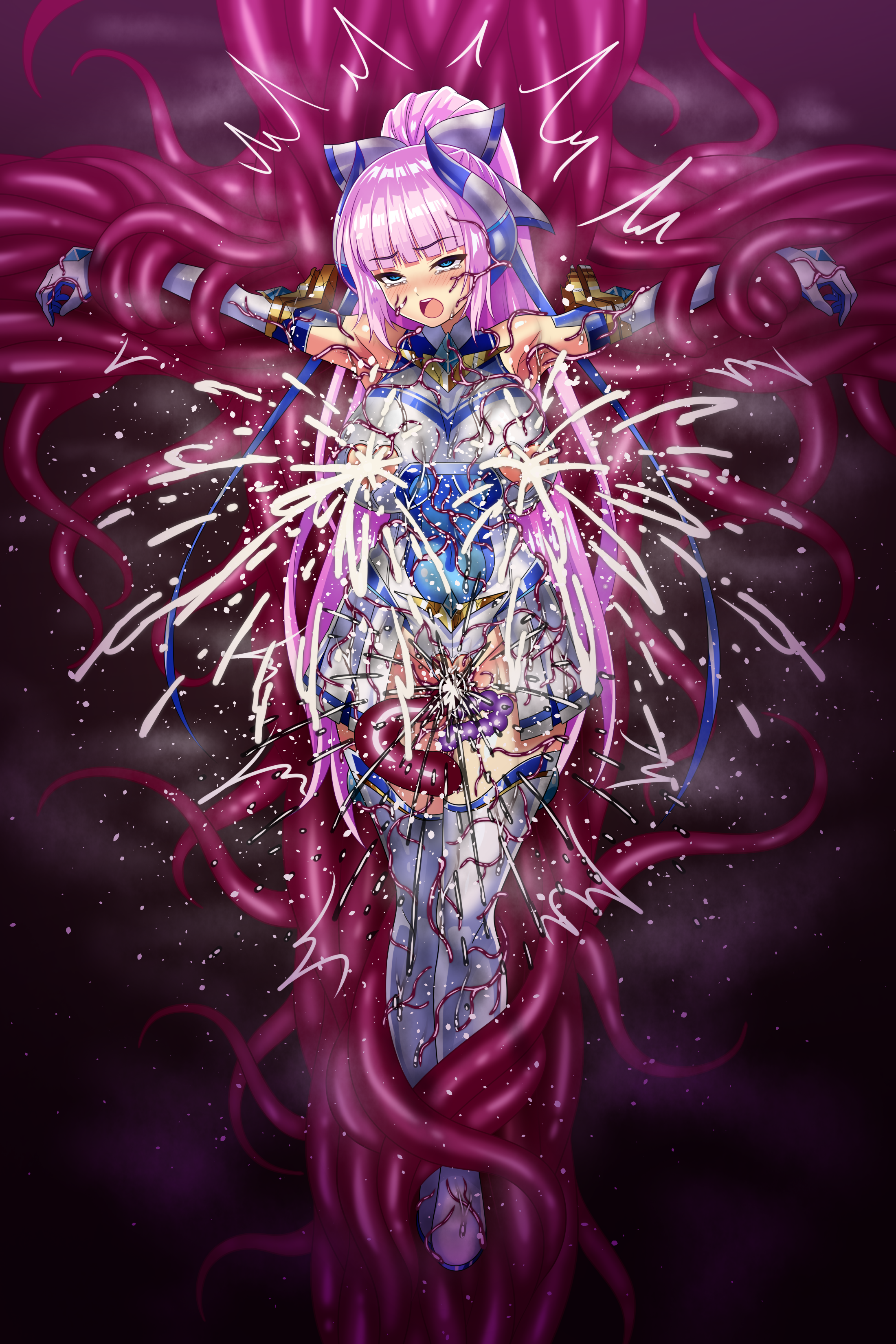 Rule34 – If it exists, there is porn of it / / 9399092