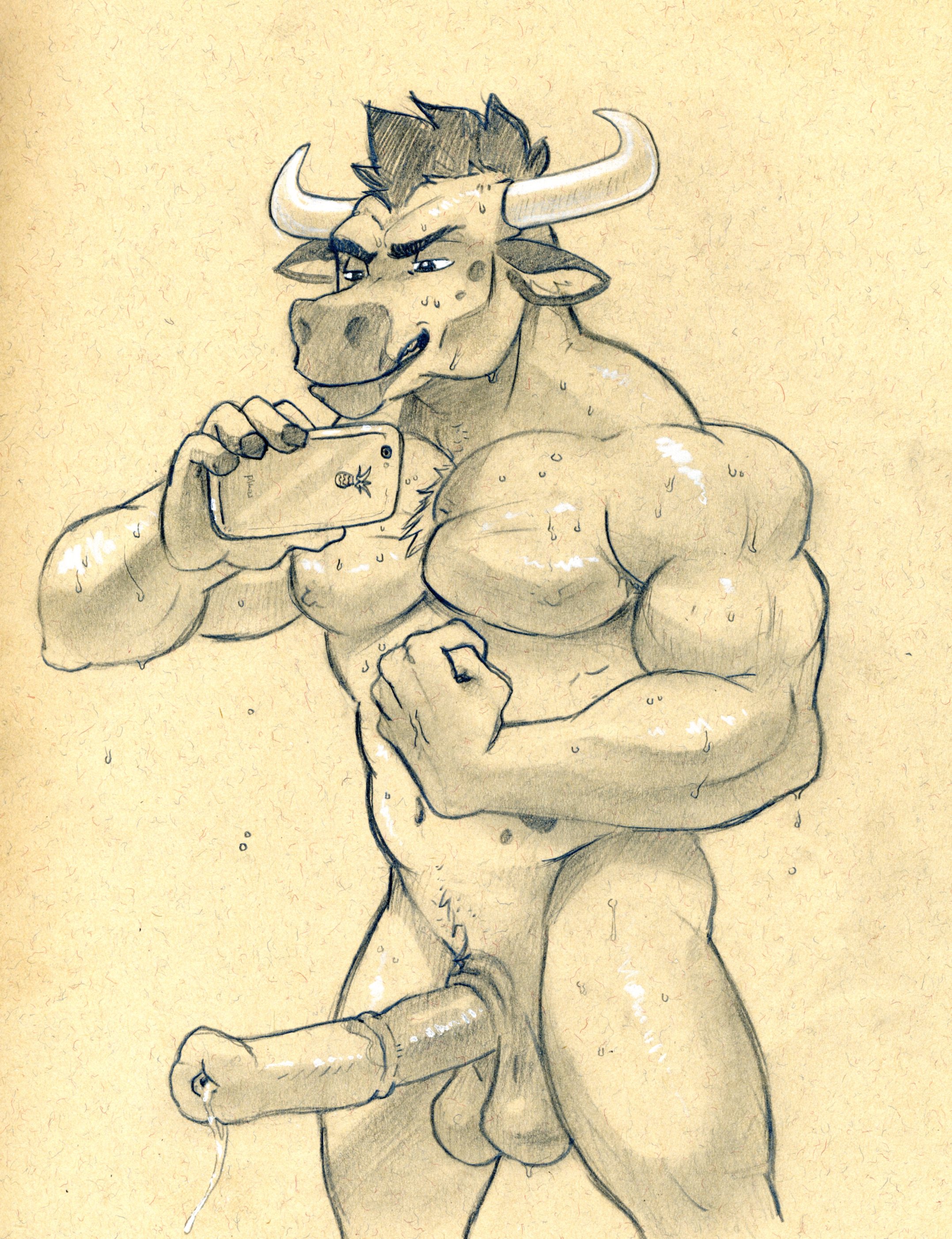 Rule34 – If it exists, there is porn of it / tush / 478937