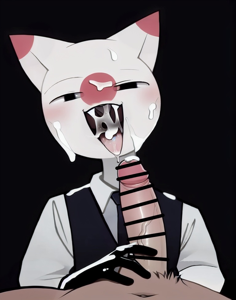 Rule34 – If it exists, there is porn of it / japan (countryhumans) / 9400399