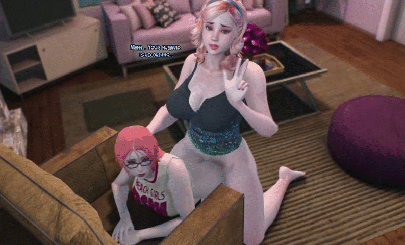 Rule34 – If it exists, there is porn of it / / 9400381