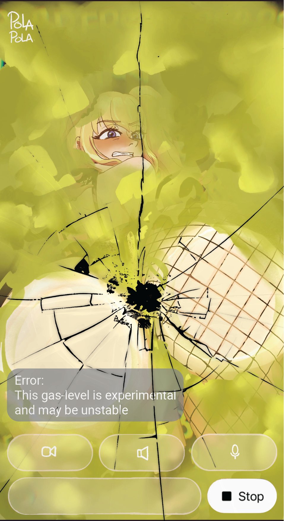 Rule34 – If it exists, there is porn of it / / 9400377