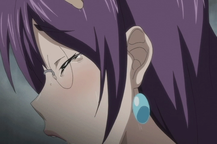 Rule34 – If it exists, there is porn of it / eroquis, inoue aoi / 479070