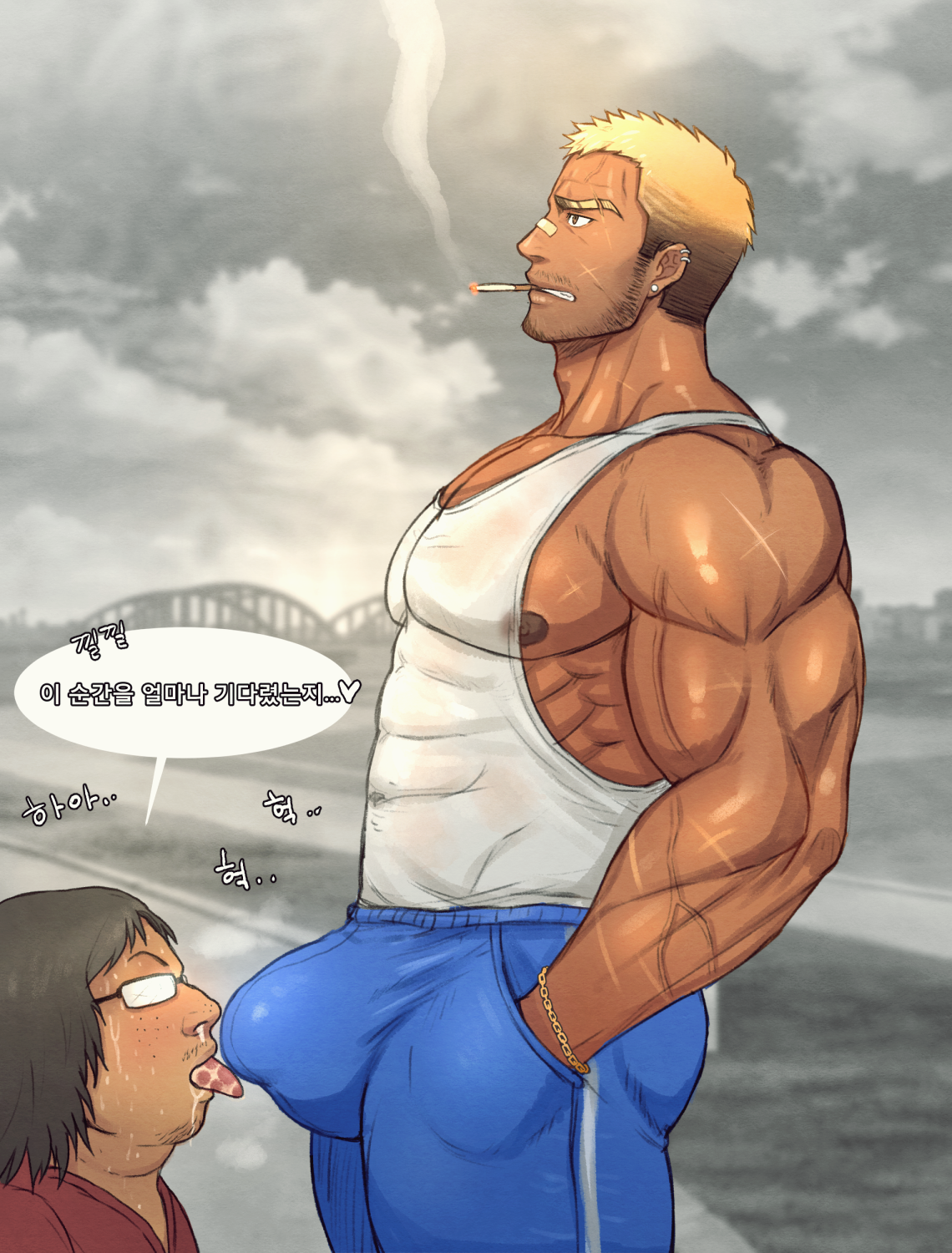 Rule34 – If it exists, there is porn of it / / 9402289