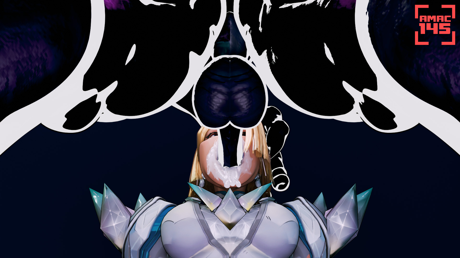 Rule34 – If it exists, there is porn of it / amac145, emma frost / 9403047