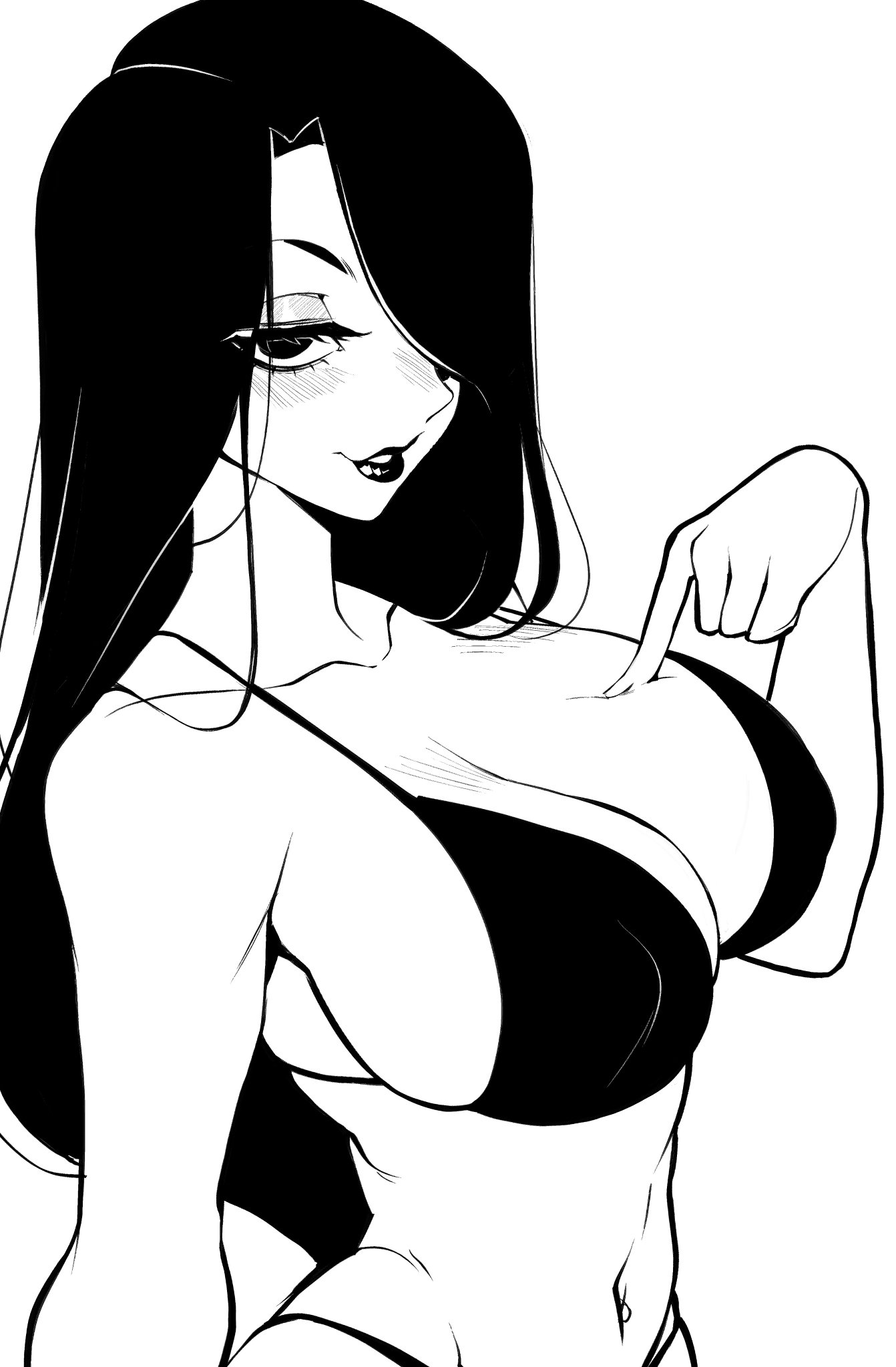 Rule34 – If it exists, there is porn of it / / 9404403