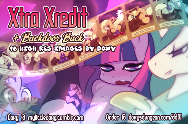 Rule34 – If it exists, there is porn of it / doxy, applejack (mlp), princess celestia, twilight sparkle (mlp) / 479267