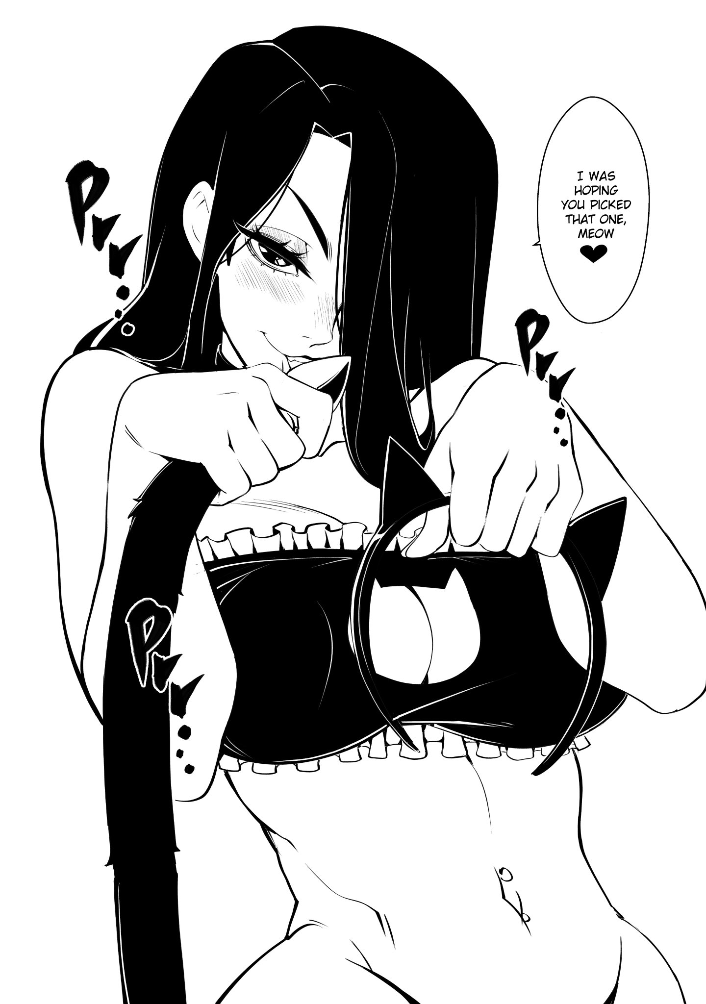 Rule34 – If it exists, there is porn of it / / 9404390