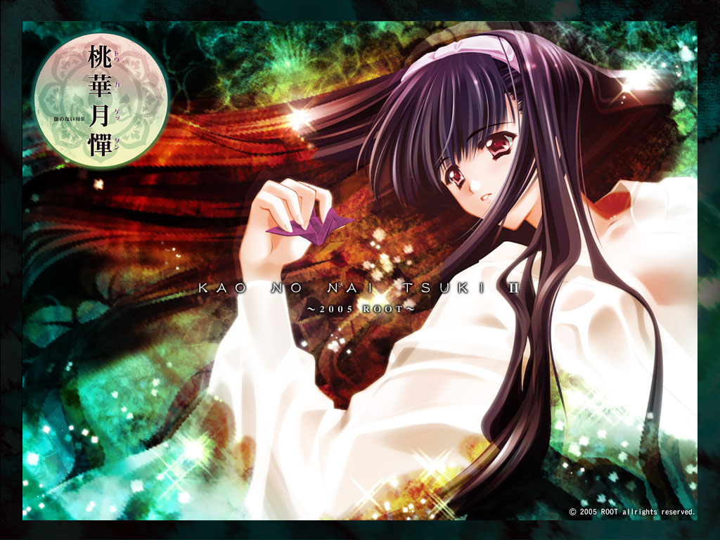 Rule34 – If it exists, there is porn of it / carnelian, origami, kawakabe momoka / 479296