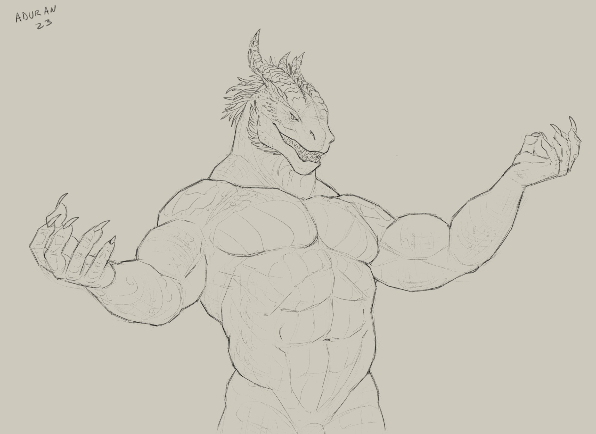 Rule34 – If it exists, there is porn of it / / 9405616