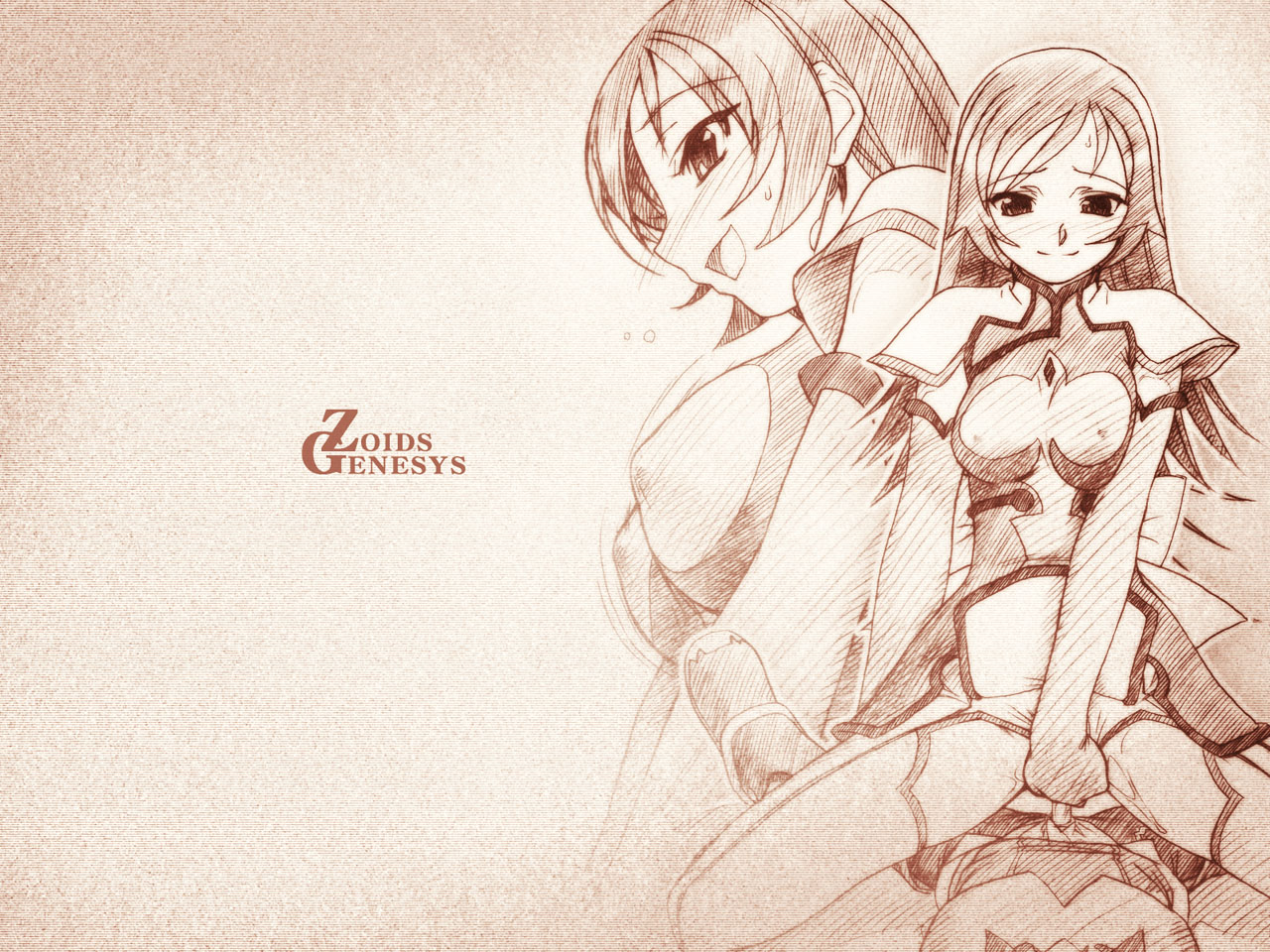 Rule34 – If it exists, there is porn of it / ruuji familon / 479381