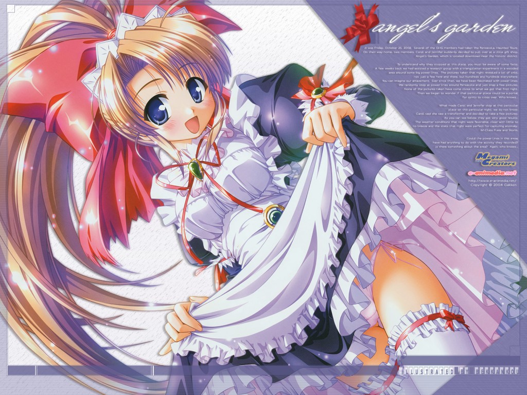 Rule34 – If it exists, there is porn of it / bekkankou / 479487