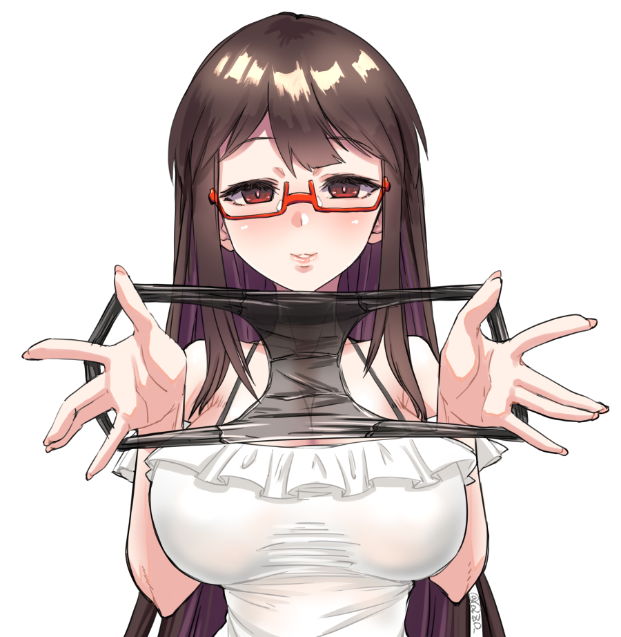 Rule34 – If it exists, there is porn of it / dorothy (princess principal) / 9407512