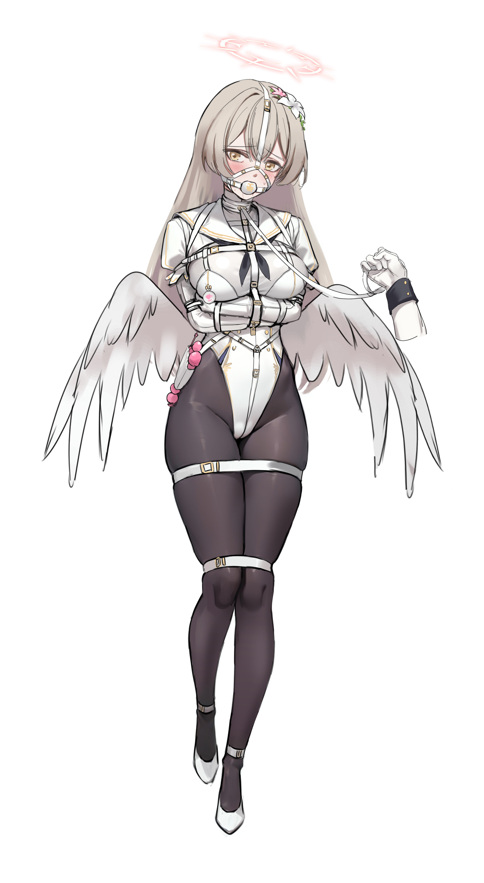 Rule34 – If it exists, there is porn of it / / 9408103