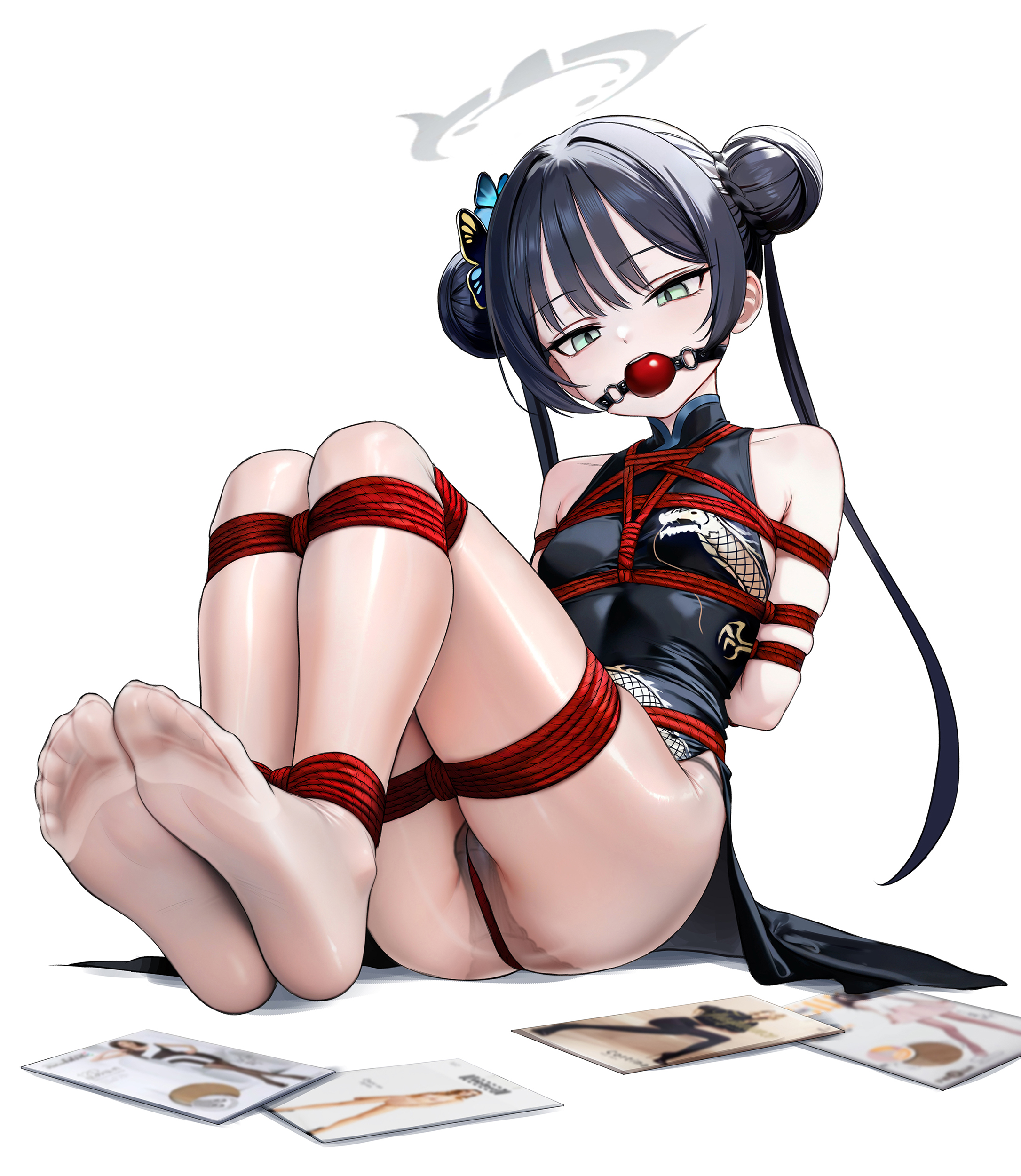 Rule34 – If it exists, there is porn of it / / 9408102