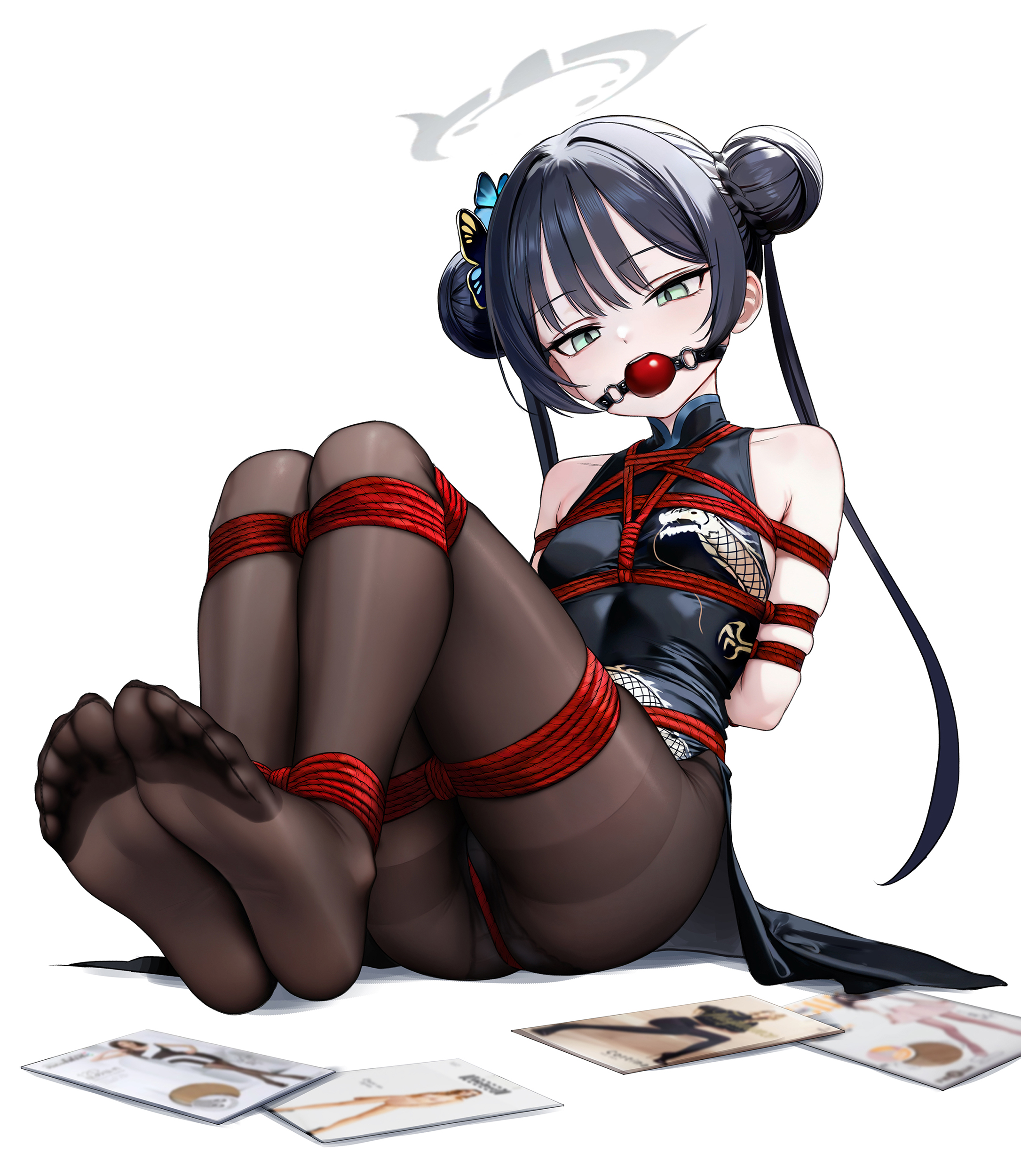 Rule34 – If it exists, there is porn of it / / 9408099