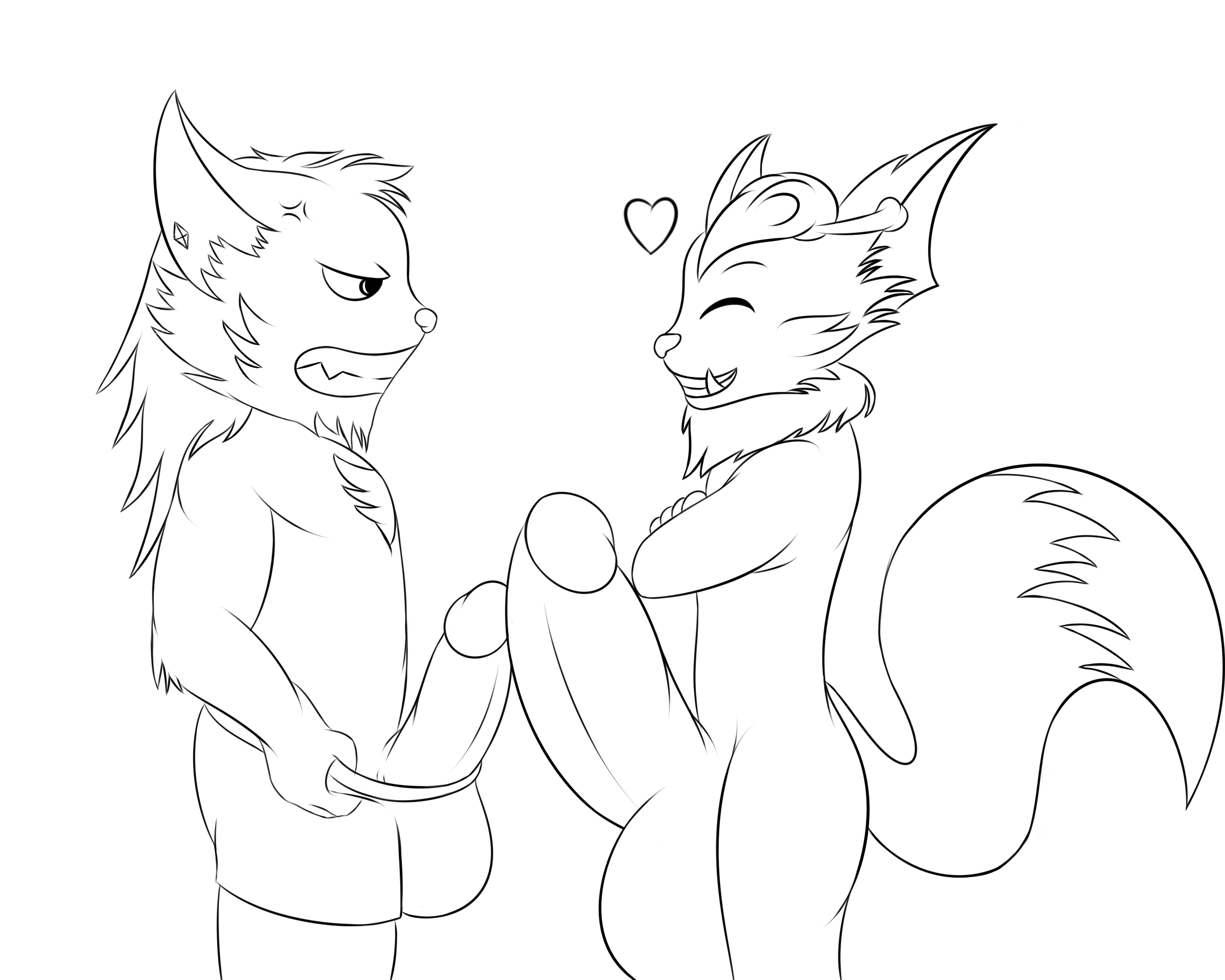 Rule34 – If it exists, there is porn of it / gnar, kled, yordle / 479539