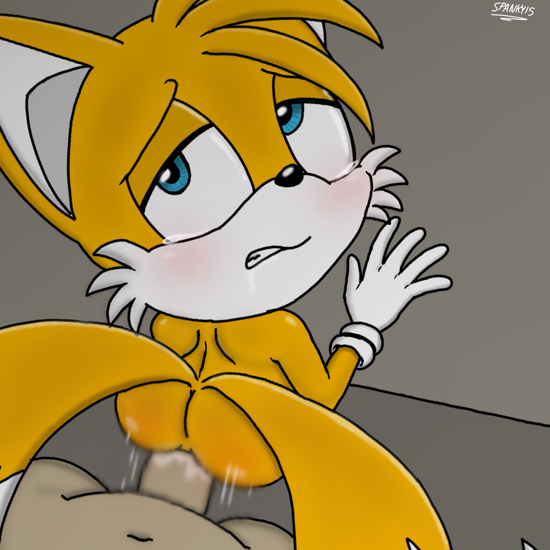 Rule34 – If it exists, there is porn of it / / 9408094