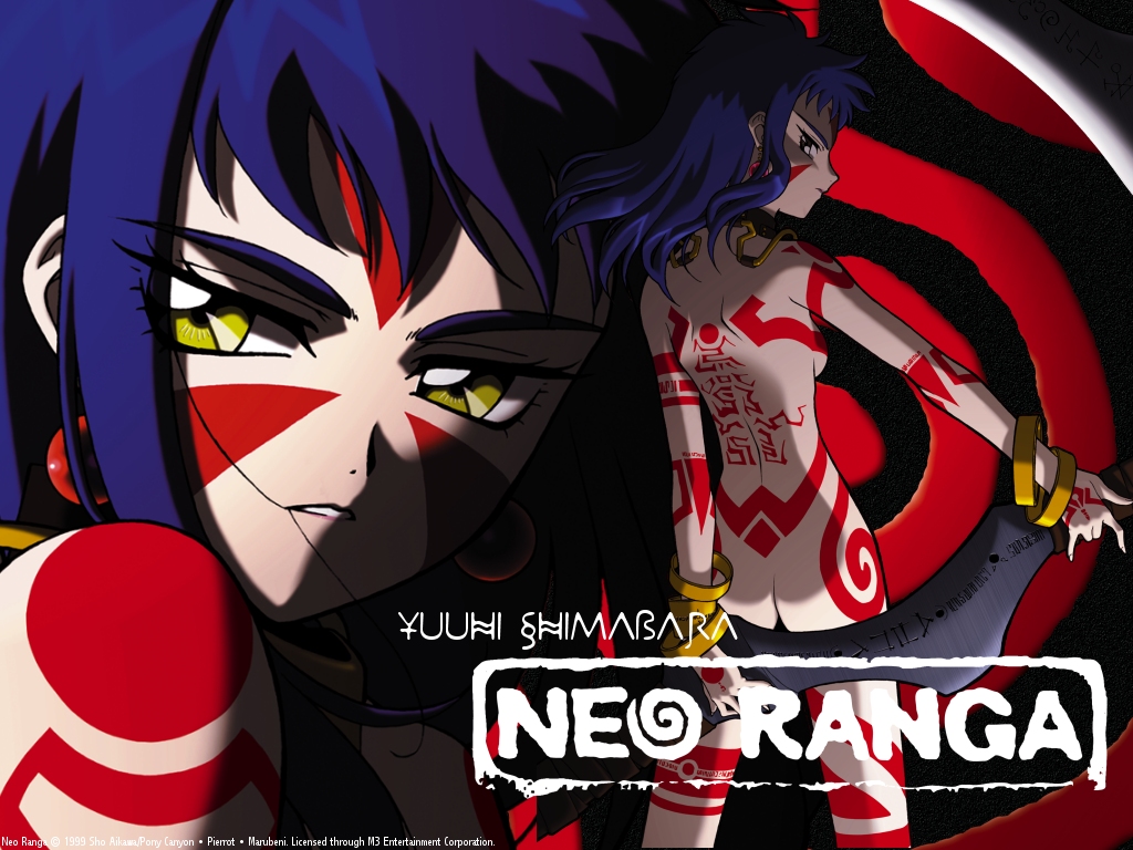 Rule34 – If it exists, there is porn of it / shimabara yuuhi / 479546