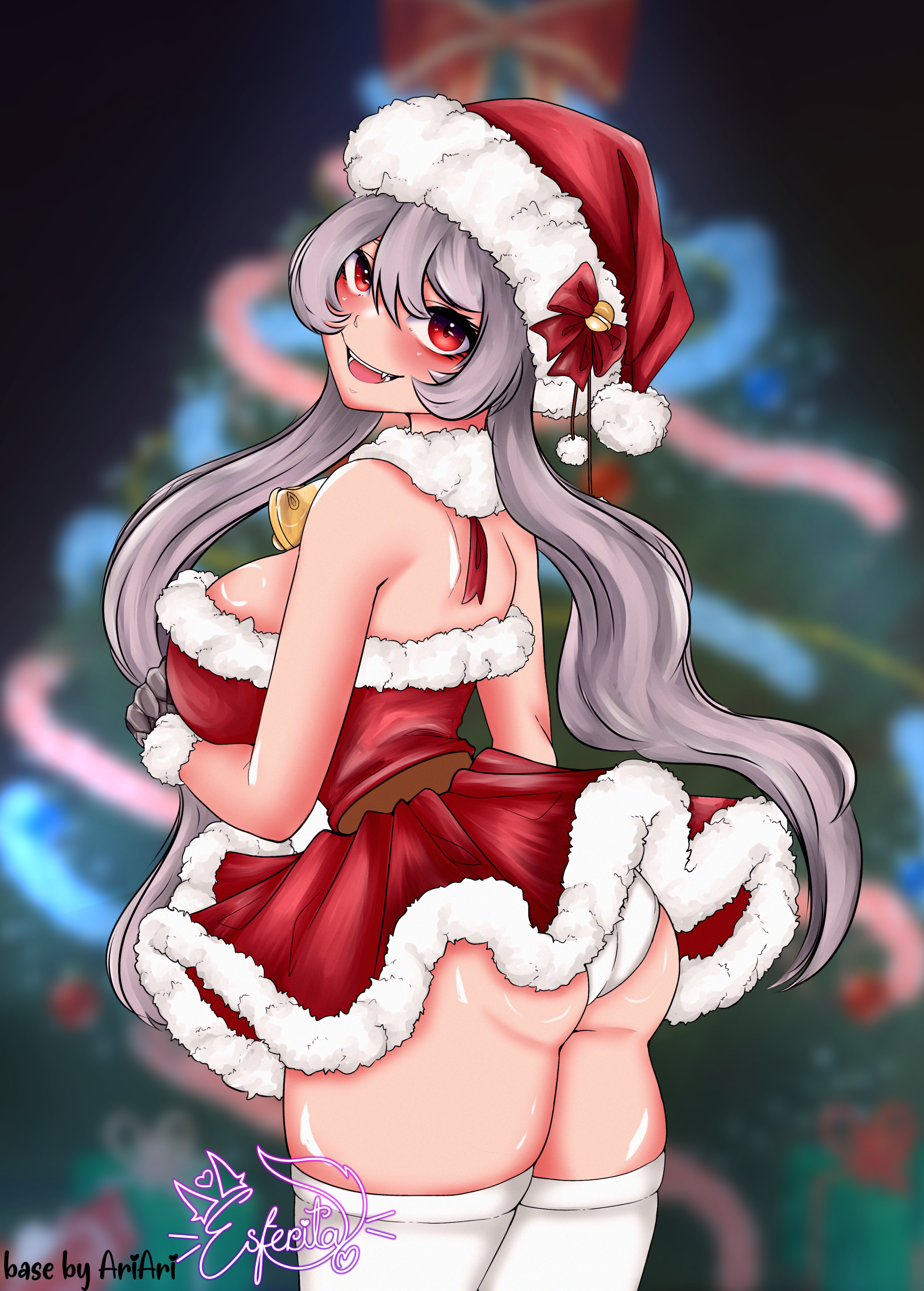 Rule34 – If it exists, there is porn of it / / 9409243