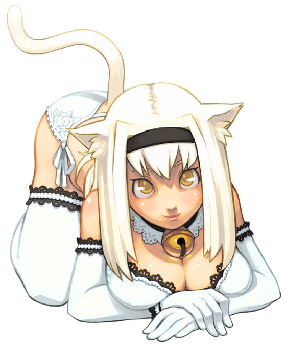 Rule34 – If it exists, there is porn of it / maruta kentarou / 479672