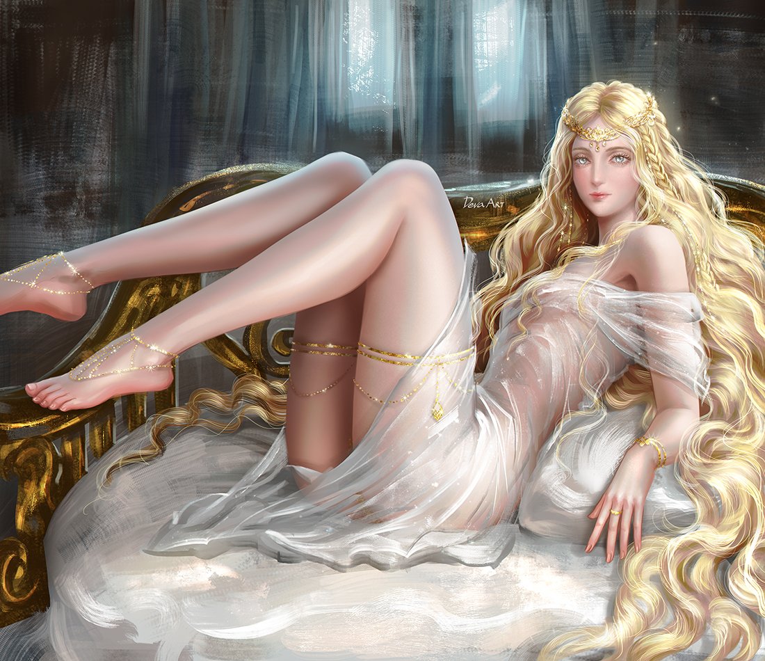 Rule34 – If it exists, there is porn of it / / 9410550