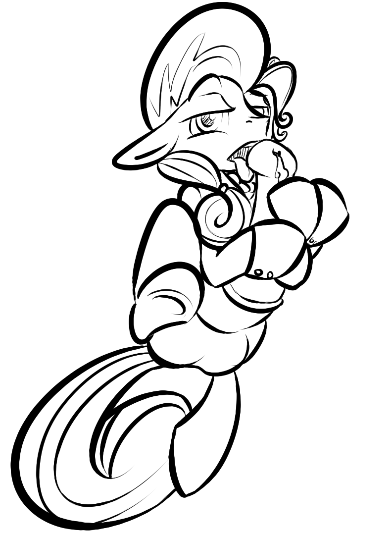 Rule34 – If it exists, there is porn of it / hoity toity / 479776